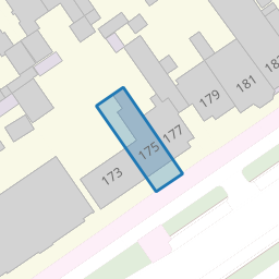 Perceel LWD00-F-5572