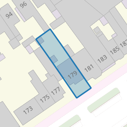 Perceel LWD00-F-5576