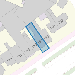 Perceel LWD00-F-5582