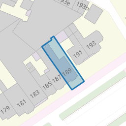 Perceel LWD00-F-5584