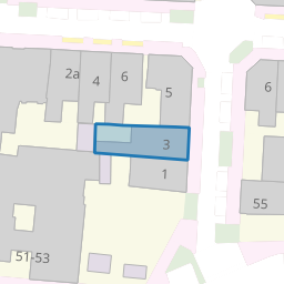 Perceel LWD00-F-5592