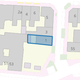 Perceel LWD00-F-5593