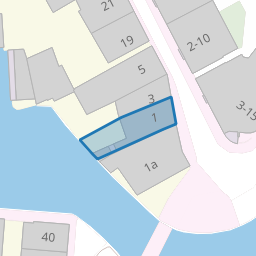 Perceel LWD00-F-5595