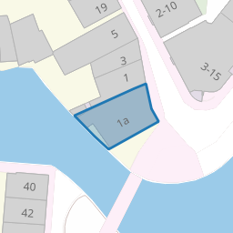 Perceel LWD00-F-5596