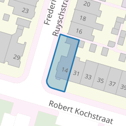 Perceel LWD00-F-5599