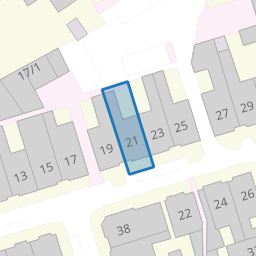 Perceel LWD00-F-5605