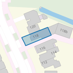 Perceel LWD00-F-5628