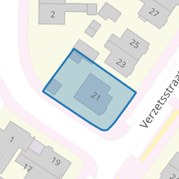 Perceel LWD00-F-5634