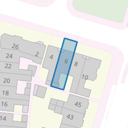 Perceel LWD00-F-5639