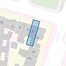 Perceel LWD00-F-5640