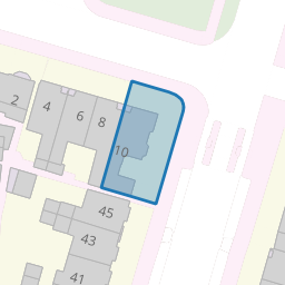 Perceel LWD00-F-5641