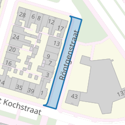 Perceel LWD00-F-5667