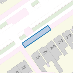 Perceel LWD00-F-5674