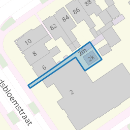 Perceel LWD00-F-5675