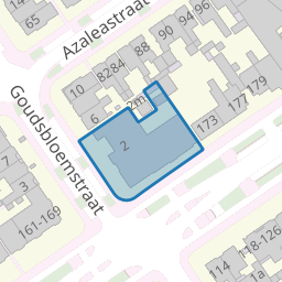 Perceel LWD00-F-5676