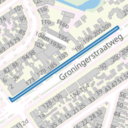 Perceel LWD00-F-5677