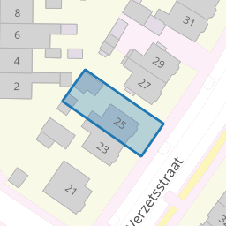 Perceel LWD00-F-5683