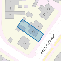 Perceel LWD00-F-5684