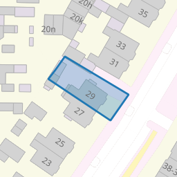 Perceel LWD00-F-5688