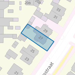 Perceel LWD00-F-5689