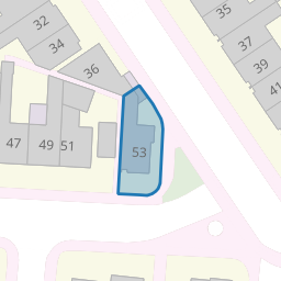 Perceel LWD00-F-5692