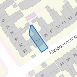 Perceel LWD00-F-5693