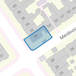 Perceel LWD00-F-5694