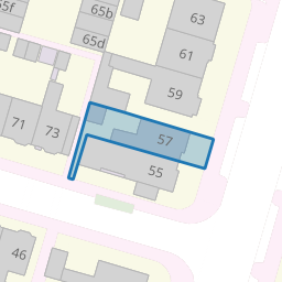 Perceel LWD00-F-5695