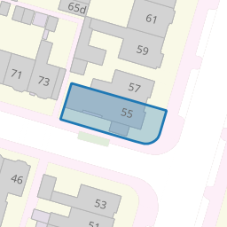 Perceel LWD00-F-5696