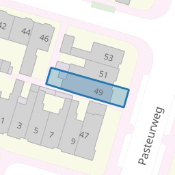 Perceel LWD00-F-5699