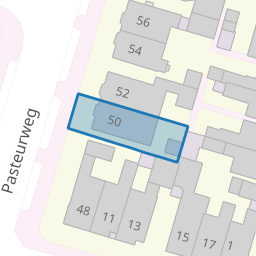 Perceel LWD00-F-5706