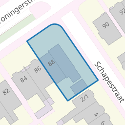 Perceel LWD00-F-5712