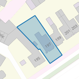 Perceel LWD00-F-5714