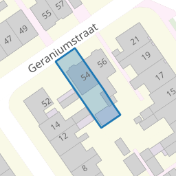 Perceel LWD00-F-5716