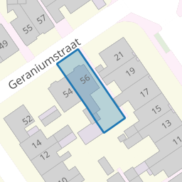 Perceel LWD00-F-5717