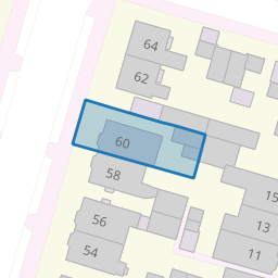 Perceel LWD00-F-5724