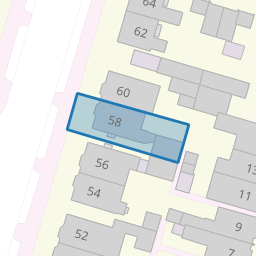 Perceel LWD00-F-5725