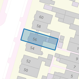 Perceel LWD00-F-5726