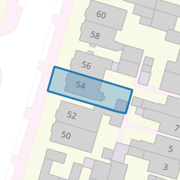 Perceel LWD00-F-5727