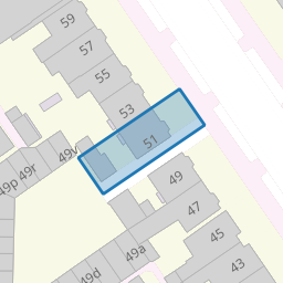 Perceel LWD00-F-5741