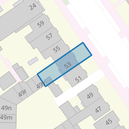 Perceel LWD00-F-5742