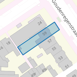 Perceel LWD00-F-5745