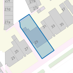 Perceel LWD00-F-5750