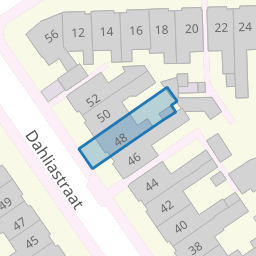 Perceel LWD00-F-5755