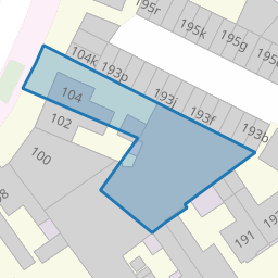 Perceel LWD00-F-5768