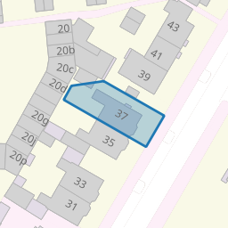 Perceel LWD00-F-5771