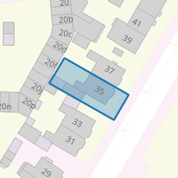 Perceel LWD00-F-5772