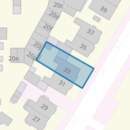 Perceel LWD00-F-5773