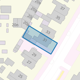 Perceel LWD00-F-5774