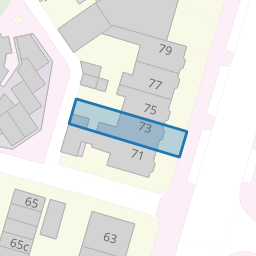 Perceel LWD00-F-5786